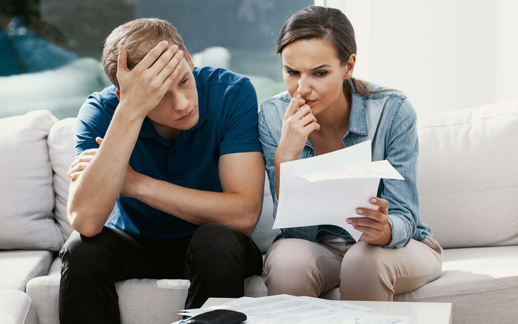 What To Do If You Can't Sell Your House on the MLS in Omaha or Council Bluffs