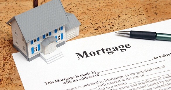 How to Sell Your Omaha or Council Bluffs House Even if You are Behind on Your Mortgage