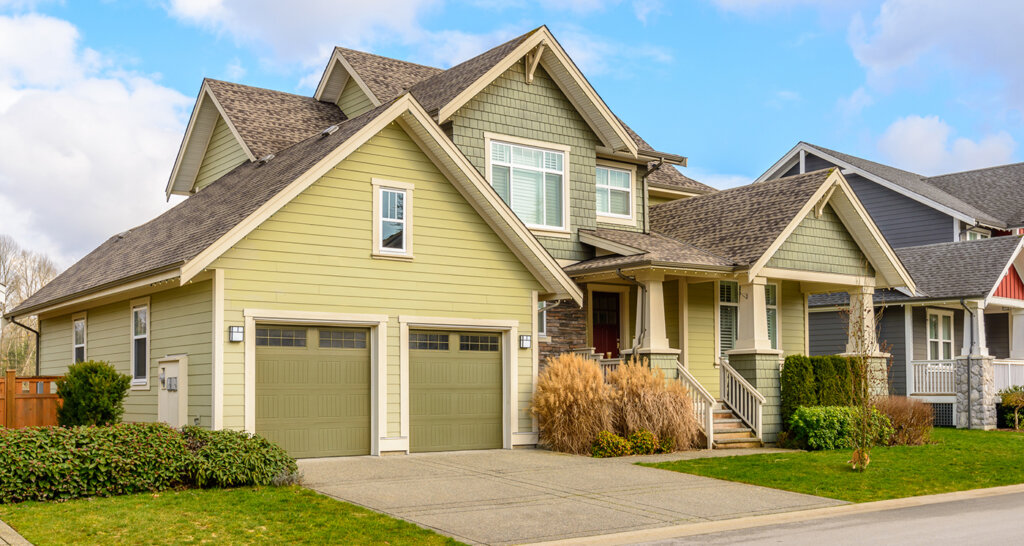 Reasons Why Homeowners Should Sell Their House in Omaha or Council Bluffs With a Rent to Own Agreement