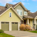 Reasons Why Homeowners Should Sell Their House in Omaha or Council Bluffs With a Rent to Own Agreement