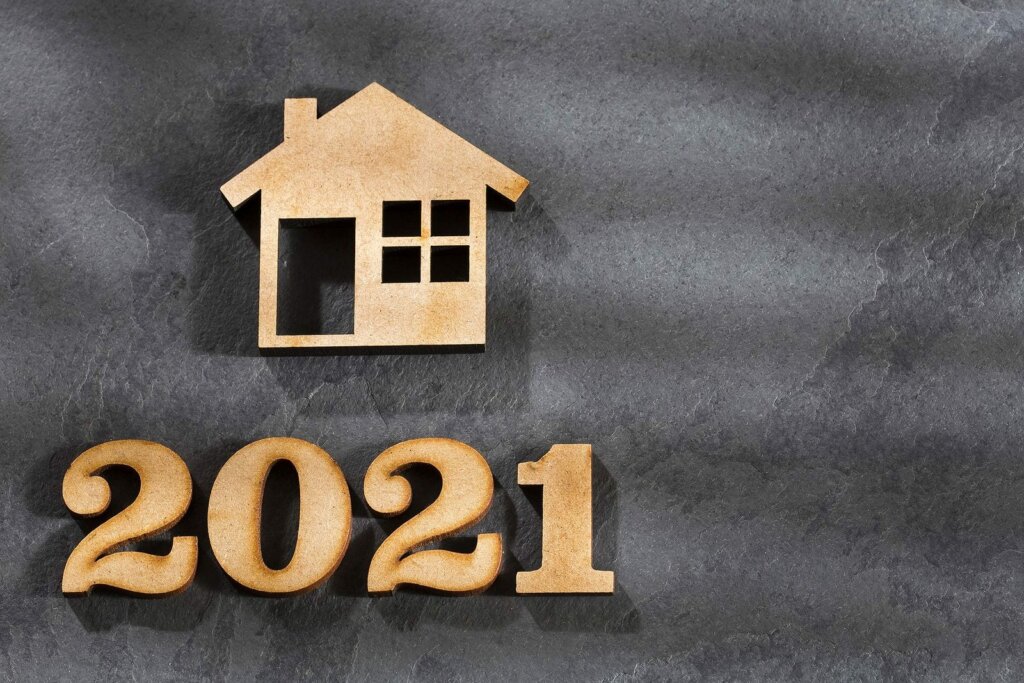 Having Trouble Paying Your Mortgage During COVID? What 2021 May Look Like For You in Omaha or Council Bluffs