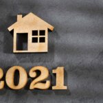 Having Trouble Paying Your Mortgage During COVID? What 2021 May Look Like For You in Omaha or Council Bluffs