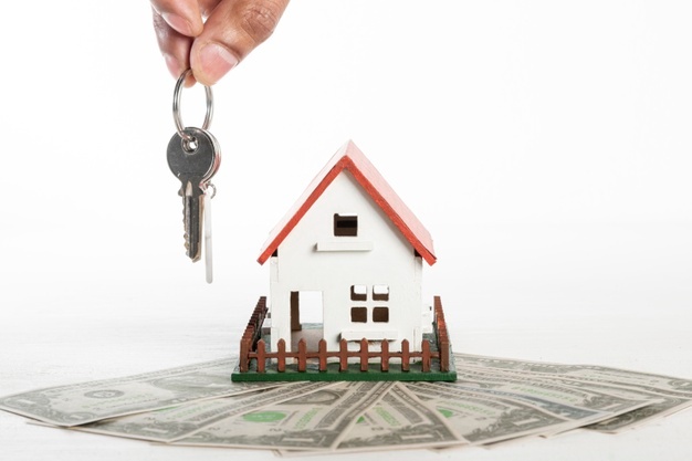 Ways Selling Your House Now in Omaha or Council Bluffs Will Save You Money