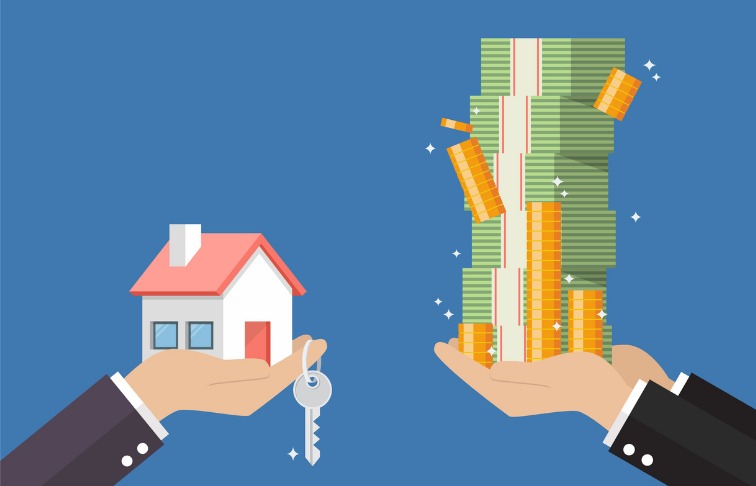 Misconceptions People Have About Professional Cash Home Buyers in Omaha and Council Bluffs