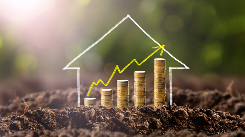 Tips for the First Time Real Estate Investor in Omaha