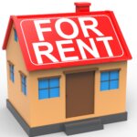 How To Sell Your Omaha or Council Bluffs Investment Property When Your Tenants Aren't Paying Up