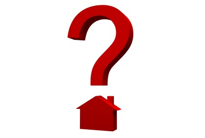 How to Know if You Should Refinance or Sell Your House in Omaha or Council Bluffs