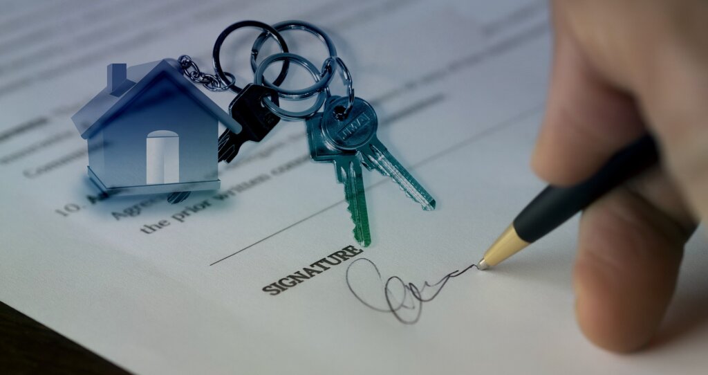 Perks of Using a Rent to Own Agreement to Sell Your House in Omaha or Council Bluffs