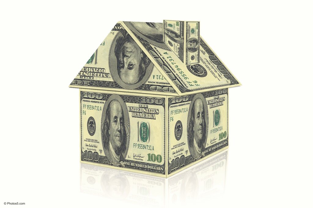 Listing Costs to Expect When Selling Your House Fast in Omaha or Council Bluffs and How to Avoid Them