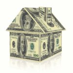 Listing Costs to Expect When Selling Your House Fast in Omaha or Council Bluffs and How to Avoid Them