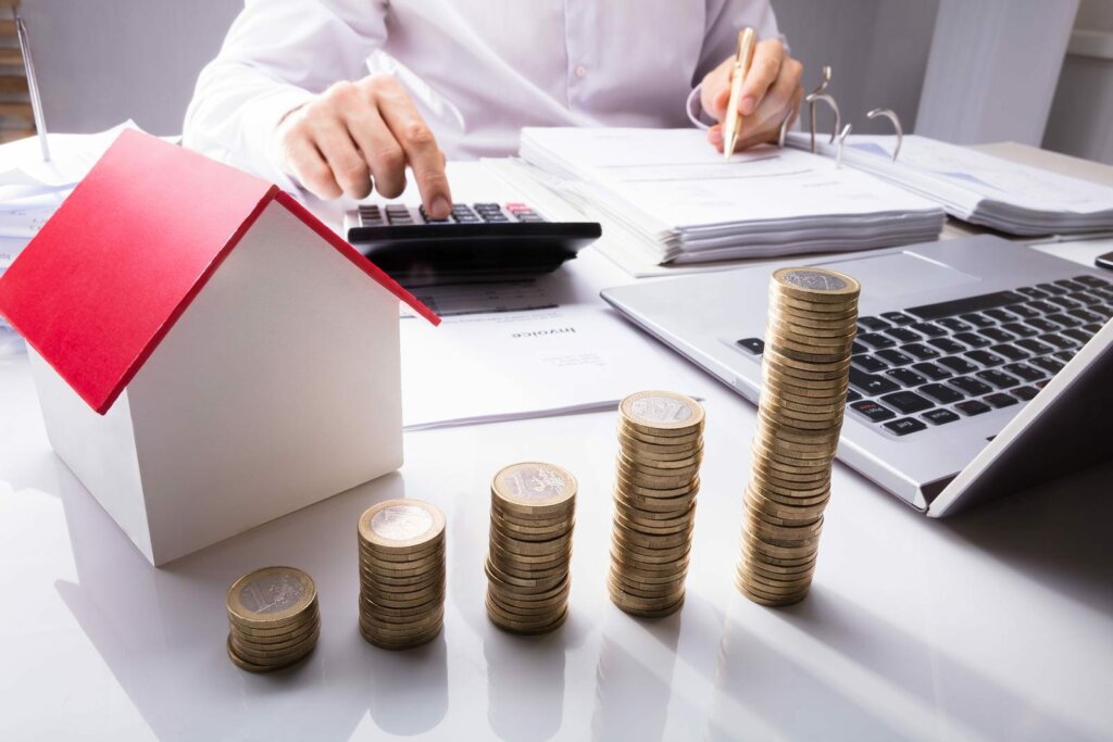 Things You Can Do Now To Ensure You are Ready To Invest in Omaha and Council Bluffs Real Estate in 2021