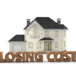 What are Closing Costs Exactly in Omaha?
