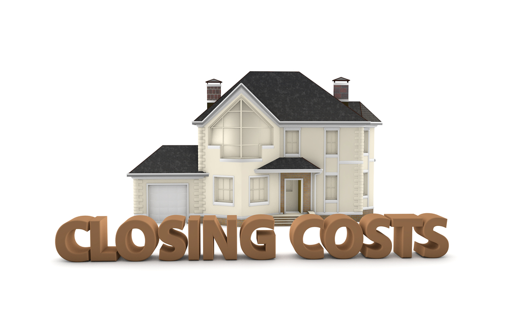 What are Closing Costs Exactly in Omaha?