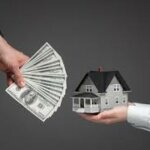 How To Create A Realistic Budget When Buying Investment Property in Omaha or Council Bluffs