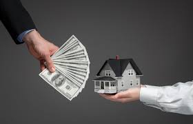 How To Create A Realistic Budget When Buying Investment Property in Omaha or Council Bluffs