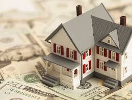 Costs Homeowners Face When Selling With a Omaha and Council Bluffs Real Estate Agent