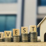 Rules For Buying Investment Property in Omaha