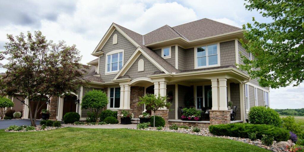 Ways to Sell Your House in Omaha or Council Bluffs