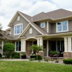 Ways to Sell Your House in Omaha or Council Bluffs