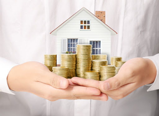 Buying Investment Real Estate in Omaha or Council Bluffs? Ways To Position Yourself to Score Big in 2021