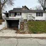 How To Sell a House That Needs Repairs in Omaha or Council Bluffs