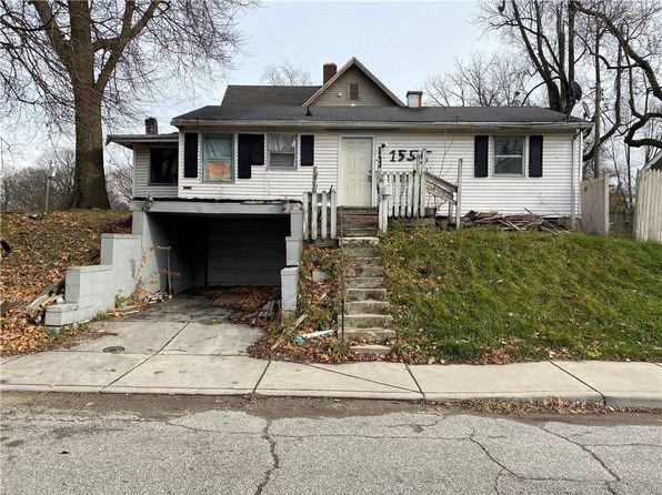 How To Sell a House That Needs Repairs in Omaha or Council Bluffs