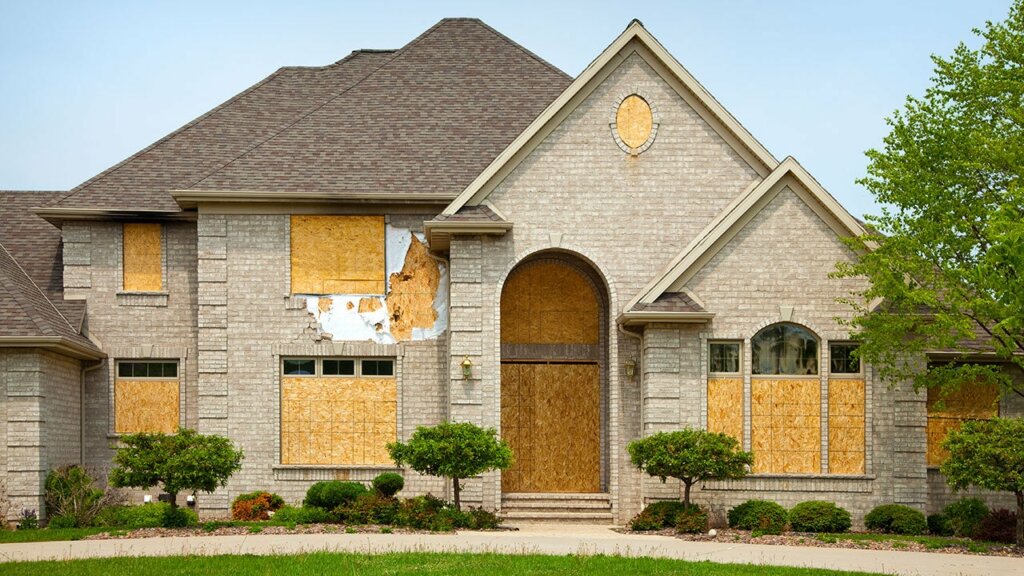 What the End of the Foreclosure Moratorium Will Mean For Home Sellers in Omaha or Council Bluffs