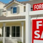 How To Avoid Foreclosure of Your House in Omaha or Council Bluffs