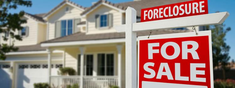 How To Avoid Foreclosure of Your House in Omaha or Council Bluffs