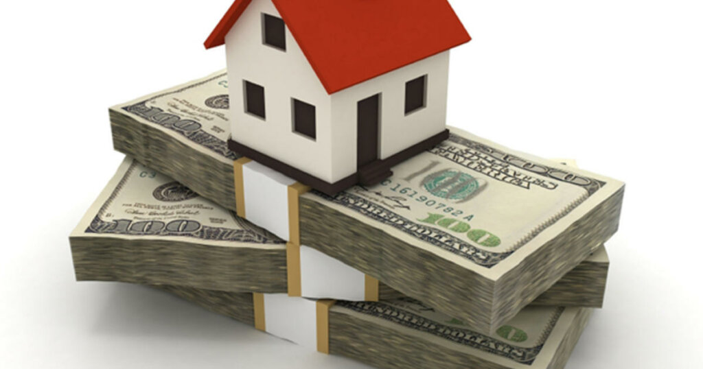 Reasons Why You Should Consider Selling Your House Right Away in Omaha or Council Bluffs