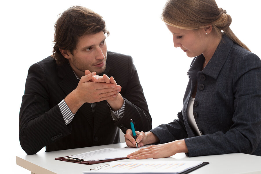 Tips for Young People Who Are Ready To Invest in Omaha and Council Bluffs Real Estate Right Now!