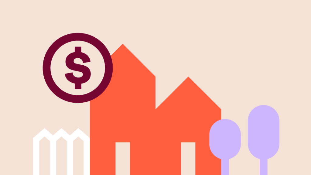 Tips for Selling Your House in Omaha or Council Bluffs if You Have Tenants