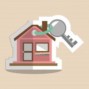 Costs of Listing With An Agent in Omaha