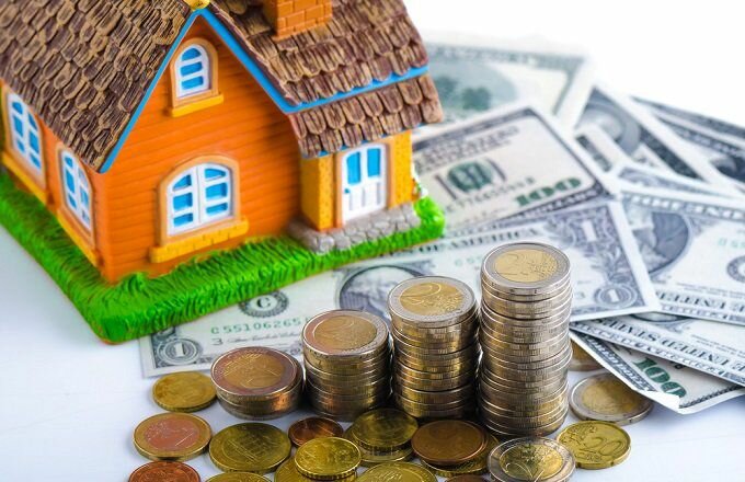 How to Get Incredible Deals When Working With an Omaha and Council Bluffs Real Estate Wholesaler