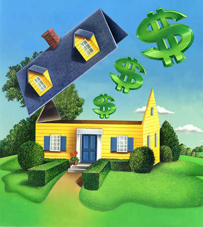 What It REALLY Costs To Sell Your Home in Omaha
