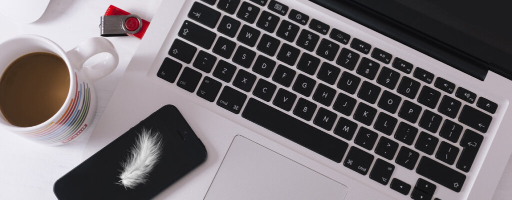 Tasks Wholesalers Can Outsource to Virtual Assistants - Harter Investments