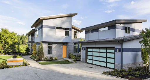 Ways to Find Discount Real Estate in Omaha or Council Bluffs