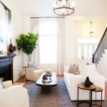 Color Schemes and Staging Tips for Home Sellers in Omaha and Council Bluffs