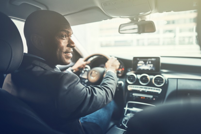 Ways Wholesalers Can Find Motivated Sellers in Omaha