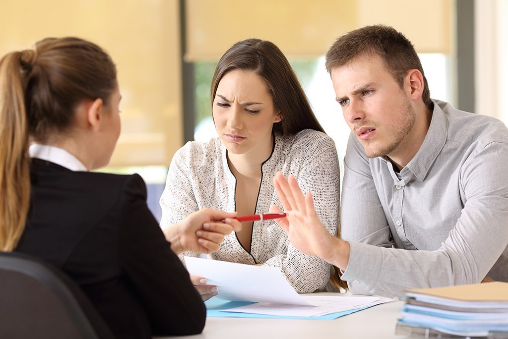 Reasons Why You Shouldn't Hire a Real Estate Agent to Sell Your House Fast in Omaha or Council Bluffs