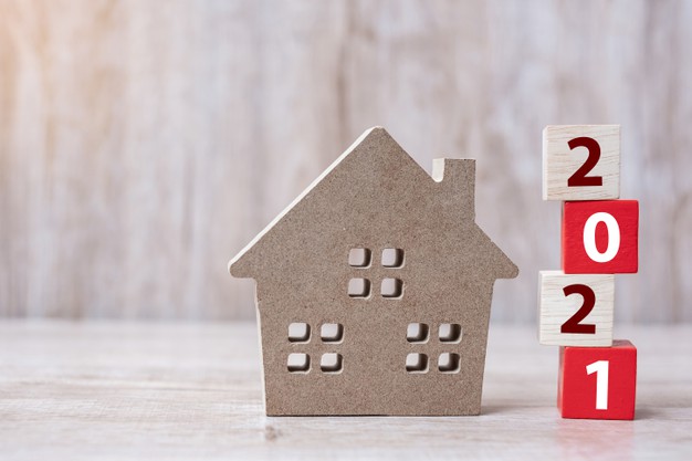 What Omaha and Council Bluffs Home Sellers Can Expect Going Into 2021