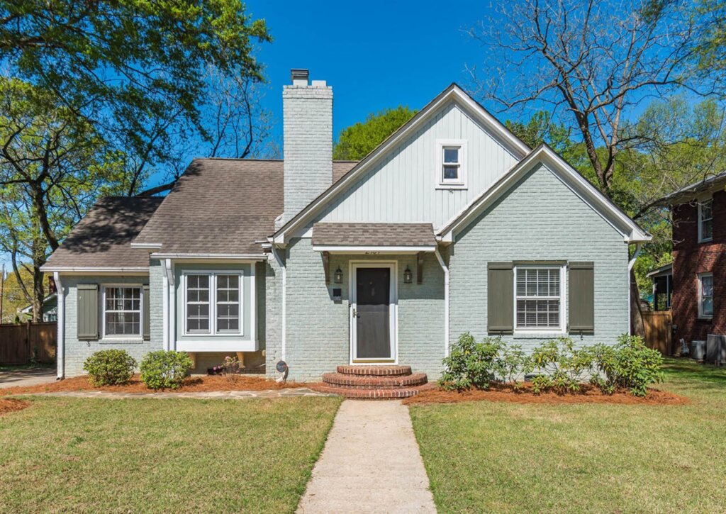 The Best Ways to Wholesale Properties in Omaha Nebraska