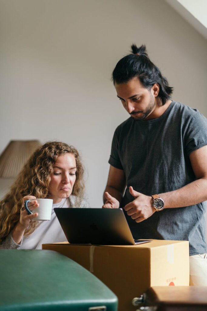 Choosing the Right Option When Selling Your House Fast in Omaha and Council Bluffs