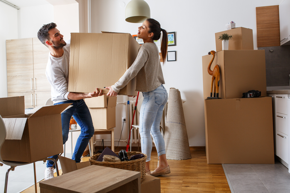 Why More People Are Choosing To Sell Their Homes Directly in Omaha or Council Bluffs During COVID-19