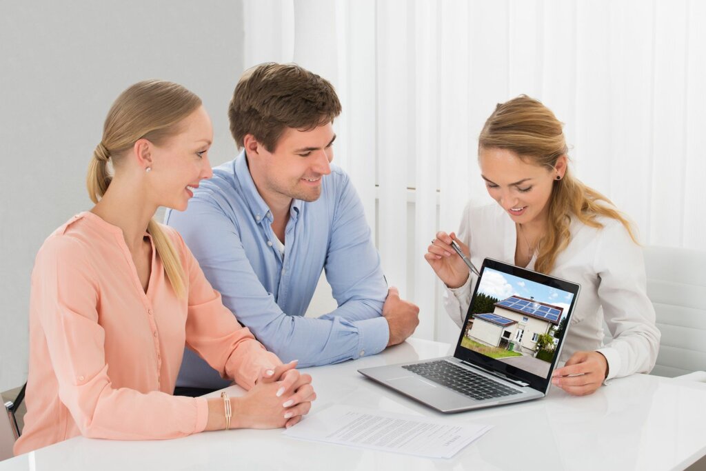Ways You Can Save Money When Selling Your House Fast in Omaha and Council Bluffs