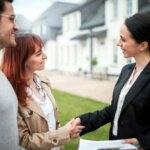 Reasons Why Omaha And Council Bluffs Real Estate Investors Should Also Be Licensed Agents