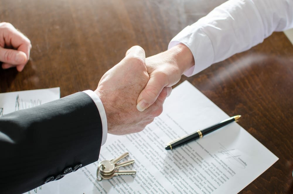 Reasons You Need A Direct Home Buyer When Buying Commercial Property in Omaha and Council Bluffs