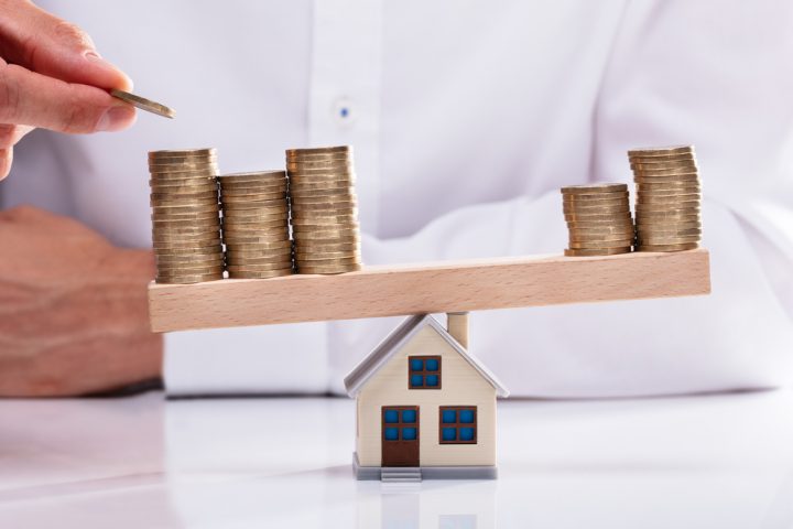 Appraised Value vs. Market Value and What These Numbers Mean When Selling Your House Fast in Omaha And Council Bluffs