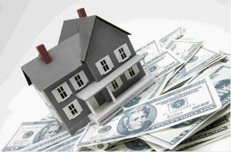 Costs to Expect When Flipping Houses in Omaha And Council Bluffs