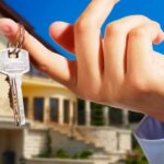 Harter Investments Offers Exciting New Ways to Sell Your House Fast in Omaha and Council Bluffs Here's How It Works